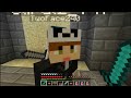 The Agency with Friends! Ep.4