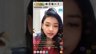 Bigo Live Stream Bigo Live Broadcasting Bigo Life Bigo Live Part-3
