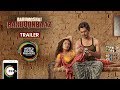 Babumoshai Bandookbaaz | Official Trailer 1 | Nawazuddin Siddiqui, Bidita Bag | Streaming On ZEE5