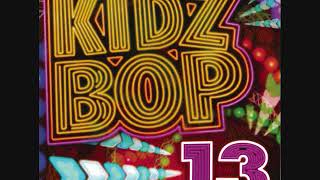 Watch Kidz Bop Kids Over You video