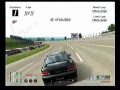 Gran Turismo 4 - High-Speed Ring / Subaru Impreza Sedan WRX STI Version III '98