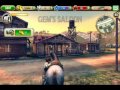Six Guns - Part 3 Gameplay