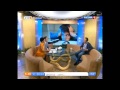 Video Роскомнадзор сообщает - АРХИВ ТВ от 30.04.15, Россия 1