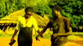 NAKA YANG JUDAS RAP KNOWLEDGE NAKA YANG JUDAS RAP KNOWLEDGE