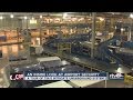 TSA offers inside look at airport security