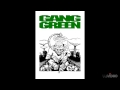 GangGreen- Fuck It [GG]
