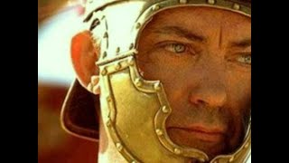 ★ Udo Kier ~ REVELATION ★