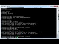 cli