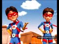 Milkateer Episode-4 (ReleaseVersion Part 02).mp4