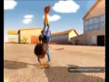 Milkateer Episode-4 (ReleaseVersion Part 02).mp4