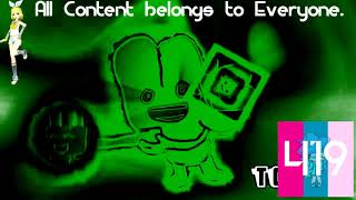 Requested Preview 2 Four 2020 Effects Sponsored By Preview 2 Effects In Spectradarkgreenpower