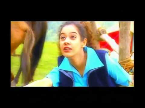 bangla romy gill director rimpy prince YouTube