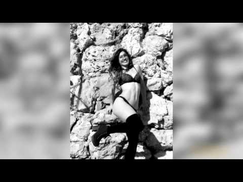 TOP 10 COSAS QUE NO SABIAS DE JULIA ROCA