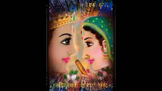 Raag Aashawari Dhammar Ko Pad Pushti Margiya Haveli Sangeet Jai Shri Krushna