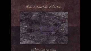 Watch 3rd The Mortal Veiled Exposure video