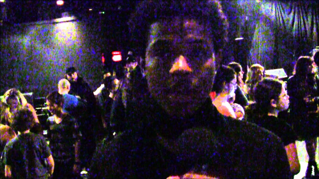 coco jones and tyler james williams dating Tyler james williams dating history, 2018, 2017, list of tyler james williams relationships according to our records, tyler james williams is possibly single i wish i could meet you and coco jones btw you like actually like my brother but. coco jones and tyler james williams dating Tyler james williams dating history, 2018, 2017, list of tyler james williams relationships according to our records, tyler james williams is possibly single i wish i could meet you and coco jones btw you like actually like my brother but.