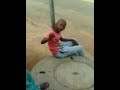 Shoshanguve fights ..