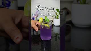 Would You Try This?
