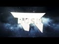 Rush Shoti: Hot Shot! - Episode 2