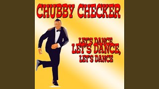 Watch Chubby Checker Ray Charles Ton video