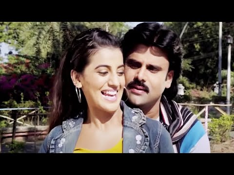 Chadhal Jawani Ke Maja A Raja | Romantic Songs Bhojpuri | Akshara...