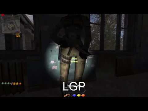 Lorik Эро Видео