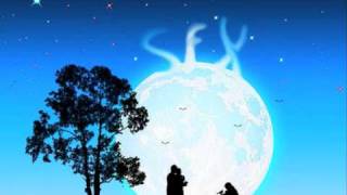 Watch Catherine Lara Birdy video