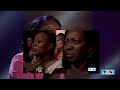 Ashly Williams X Factor 4 Chair Challenge Live 10 2 images Ashly Williams X Factor 4 Chair Challenge Live 10 2