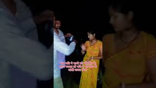 Doctors Deadlock Vyoms Victorious Counterattk Vahaflix Episodel Vahaflix 17