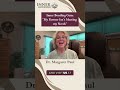 IB Gem: "My Partner Isn't Meeting my Needs" #innerbonding #drmargaretpaul #relationshipadvice