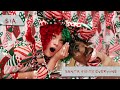 Santa Visits Everyone Video preview