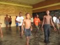 Innocent S Dance Wi Fi images Innocent S Dance Wi Fi