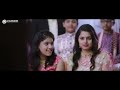Thadaka 2 (Shailaja Reddy Alludu) 2019 New Released Hindi Dubbed Full Movie | Naga Chaitanya