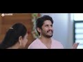 Thadaka 2 (Shailaja Reddy Alludu) 2019 New Released Hindi Dubbed Full Movie | Naga Chaitanya
