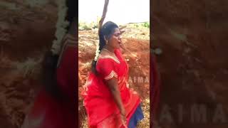 Trichy Sadhana Kuthu Dance