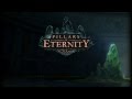 Pillars of Eternity Soundtrack - Brackenbury (Sanitarium)