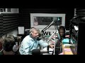 Crs Talking Ramadan W Guest Aman Ali 2 4 images Crs Talking Ramadan W Guest Aman Ali 2 4