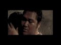 En6m Six Bradley Cut Part 5 images En6m Six Bradley Cut Part 5