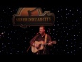 JOHN BOWMAN @ Silver Dollar City / "He Never Failed Me"