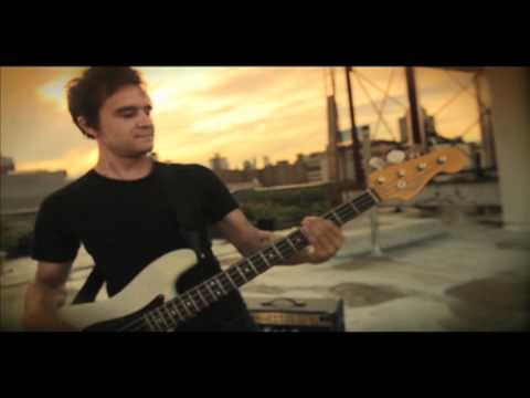 Tattered Heart Video