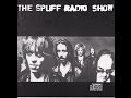 SPLIFF  -  The Spliff Radio Show  ( Full Album )