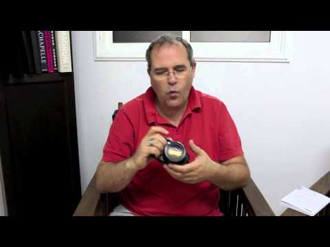 Canon Sx50, Sony HX300, And Nikon P520 Comparison