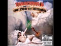 Tenacious D - Break In-City (Storm the Gate!)