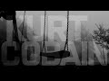 Waor - KURT COBAIN (Lyric Video)