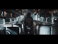 Malique - Pejamkan Mata (feat. Dayang Nurfaizah) [Official Music Video]
