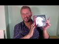 MAKEUP GIVEAWAY! FREE LMS SPOTLIGHTS FOR ACNE! GIVE AWAY!