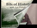 Bits of History - Harriman Bank