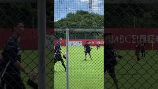 VQEjCJYl2wU Video Image