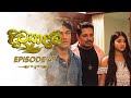 Divyadari Episode 46