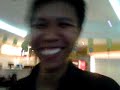 Abg Mesum images Abg Mesum
